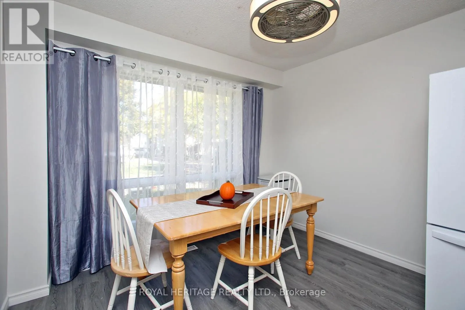205 NORTHMINSTER COURT