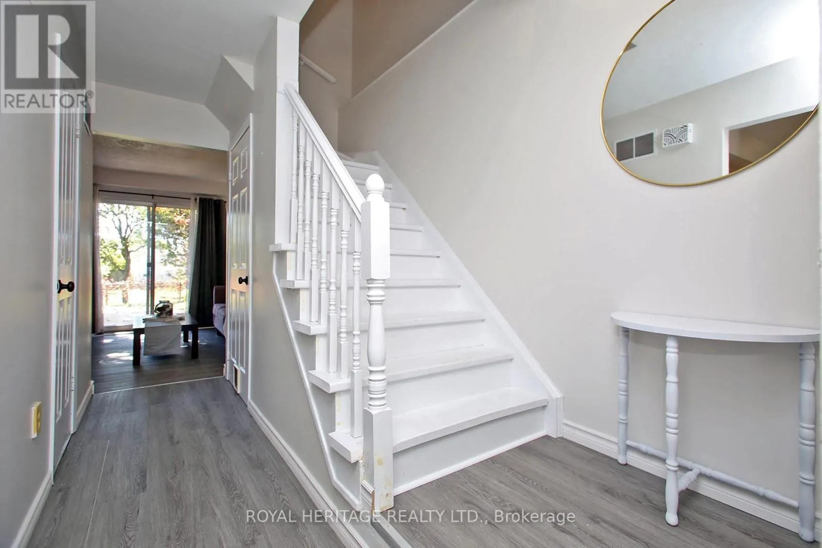 205 NORTHMINSTER COURT