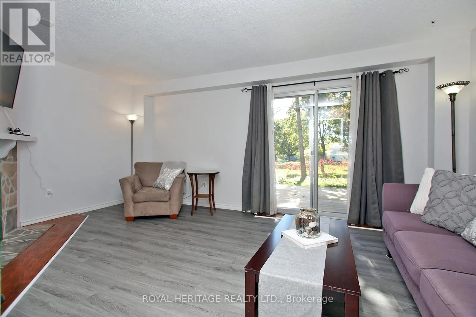 205 NORTHMINSTER COURT