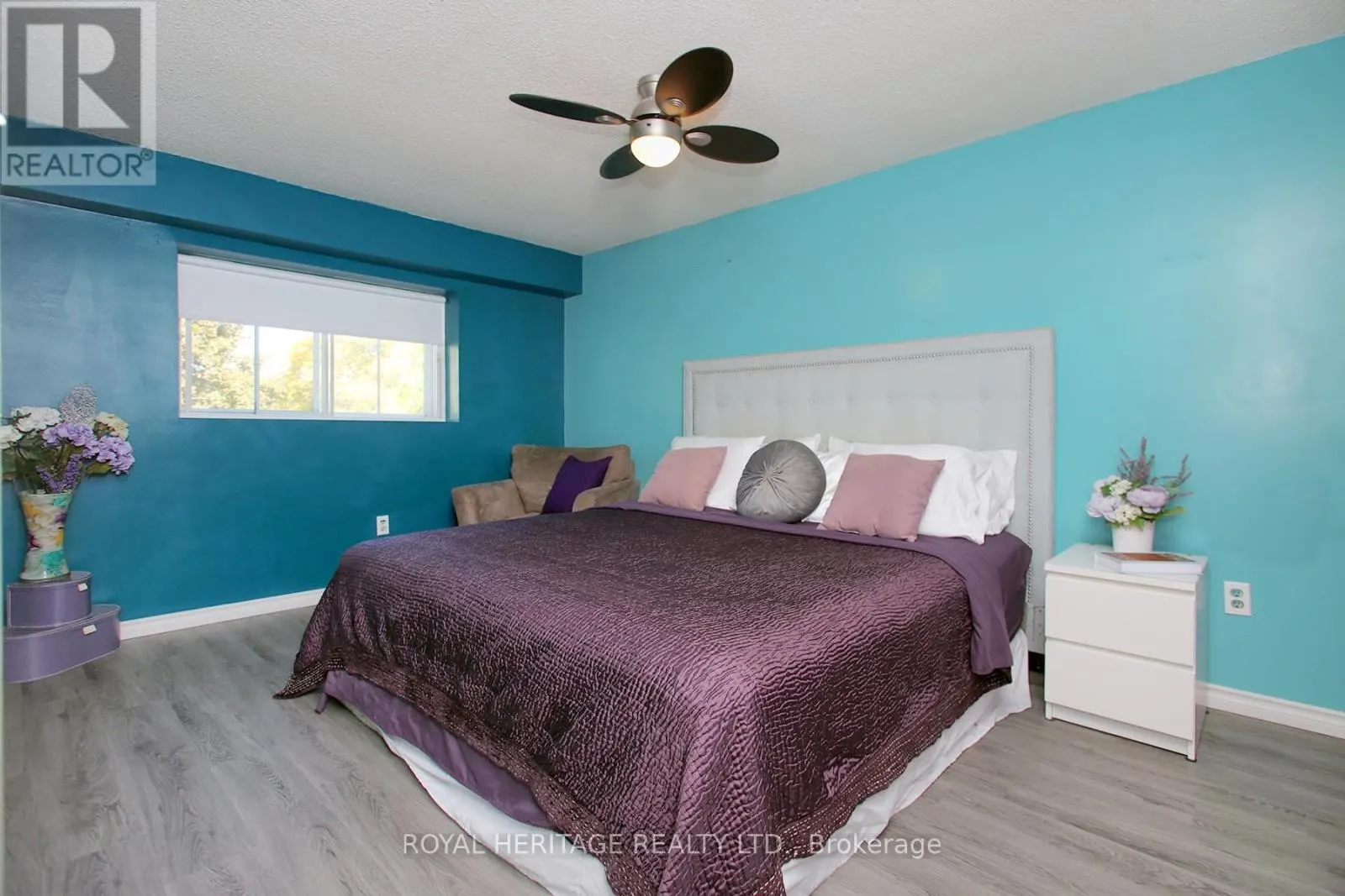 205 NORTHMINSTER COURT