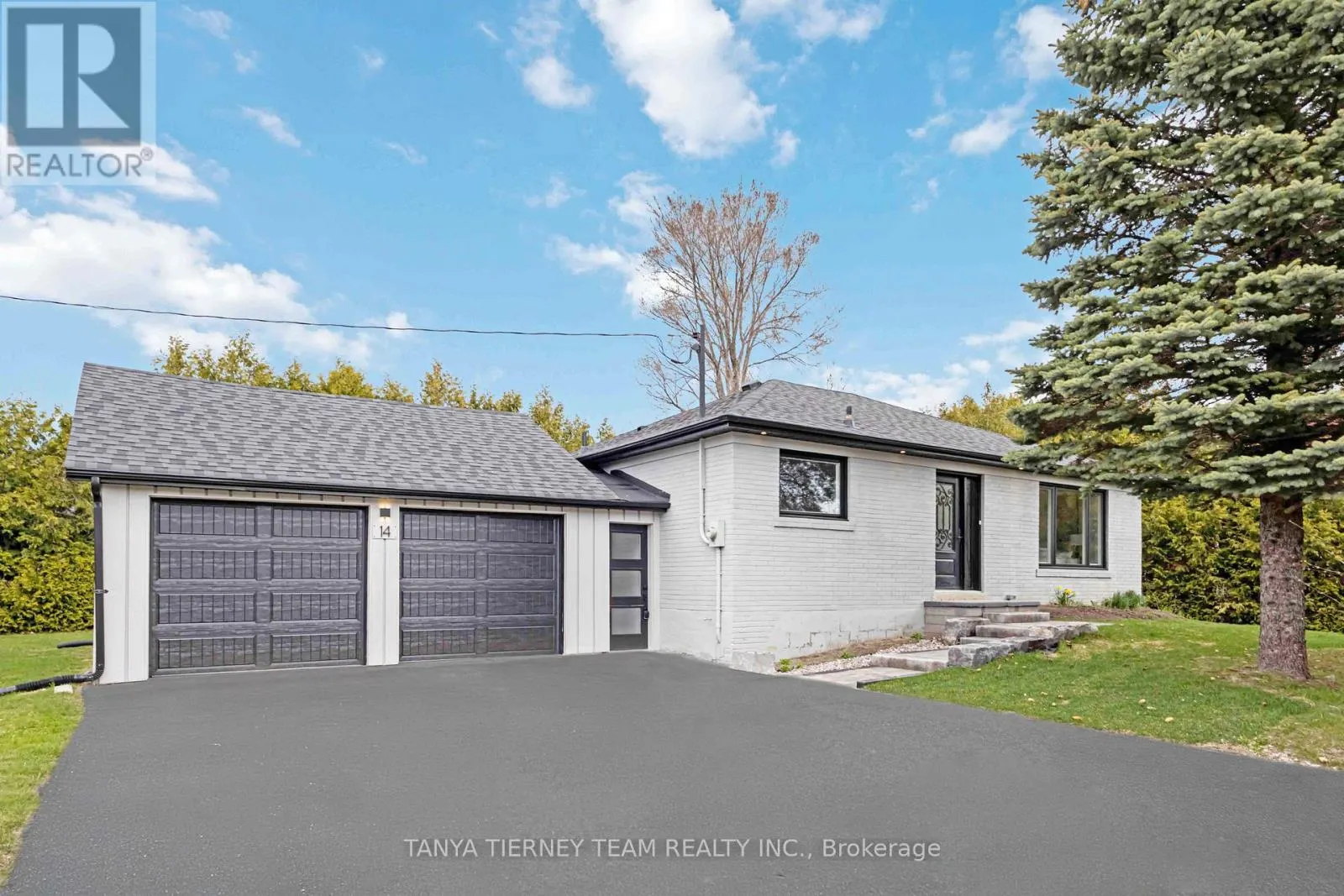 14 HEBER DOWN CRESCENT