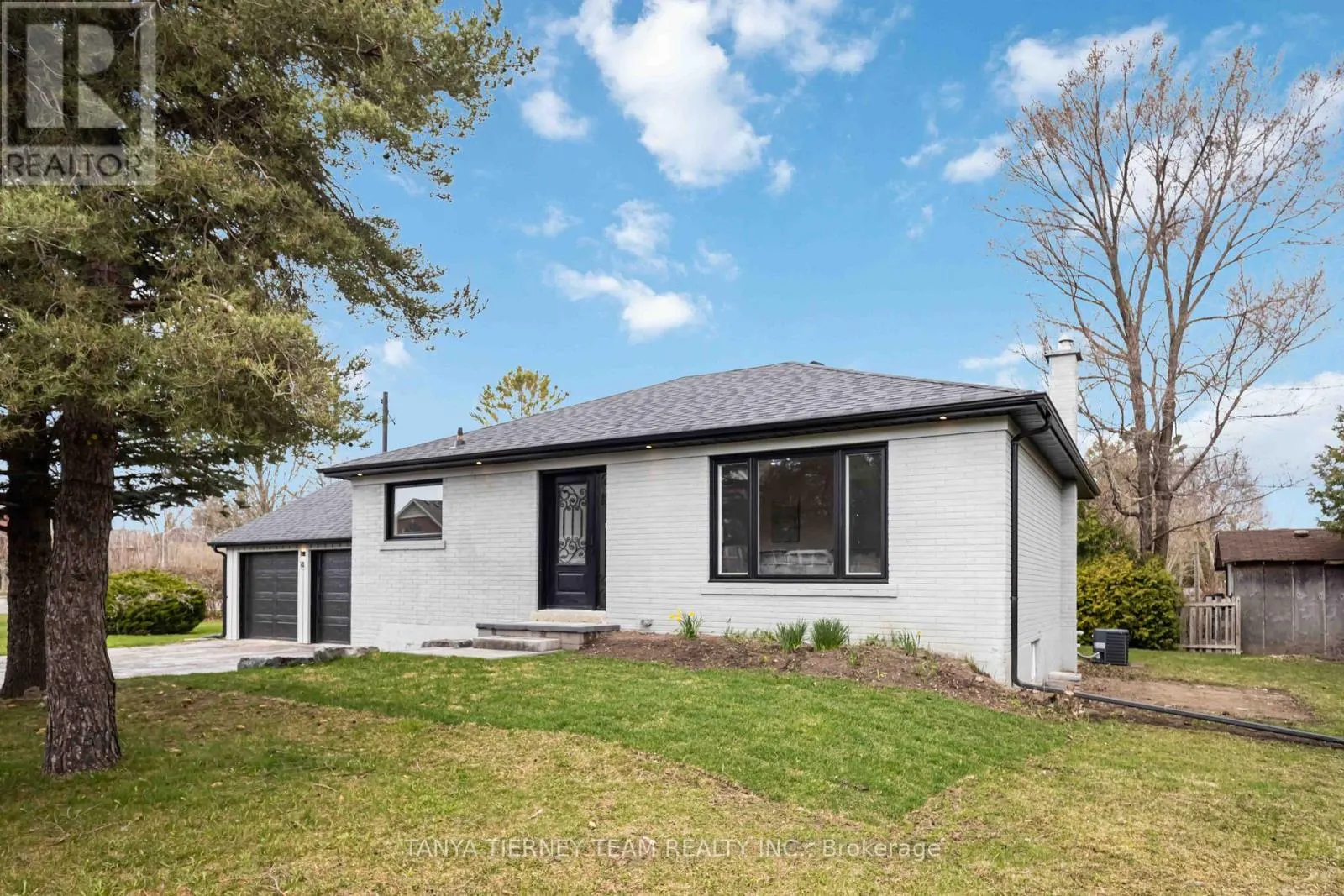 14 HEBER DOWN CRESCENT
