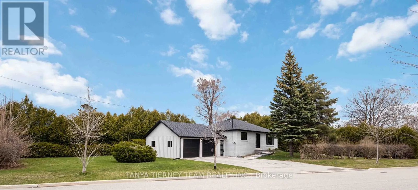 14 HEBER DOWN CRESCENT