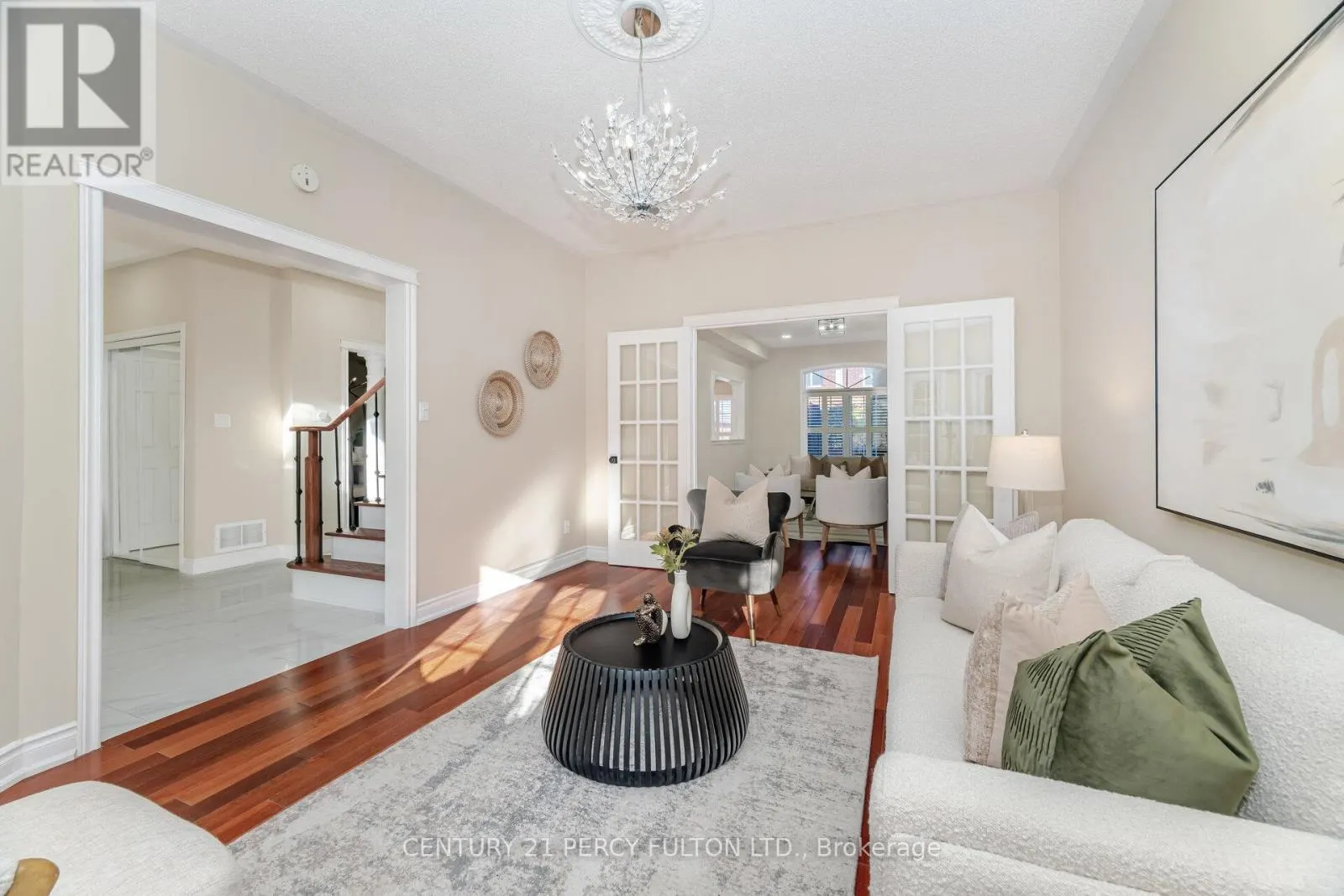 1977 ROSEBANK ROAD