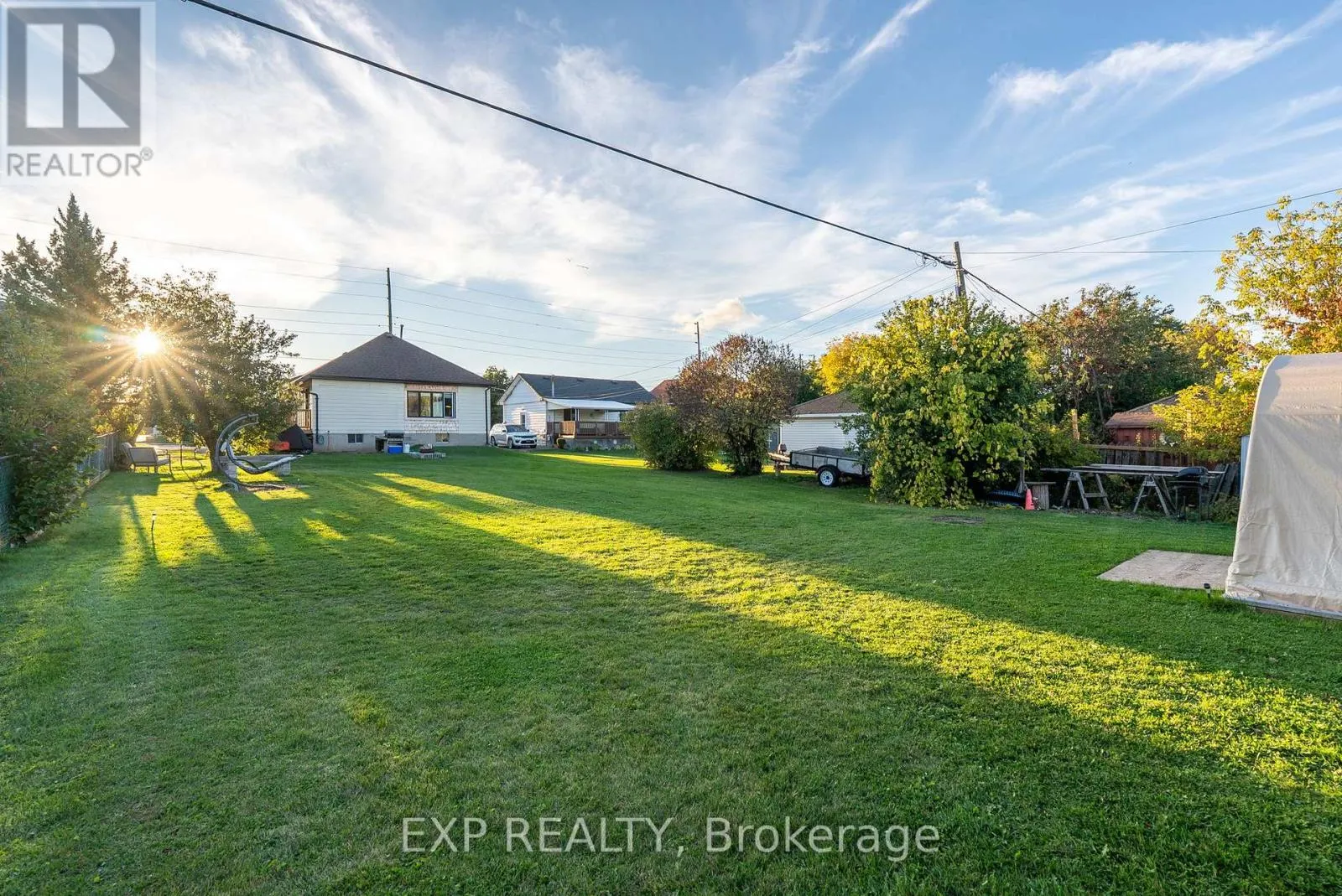 801 RITSON ROAD S