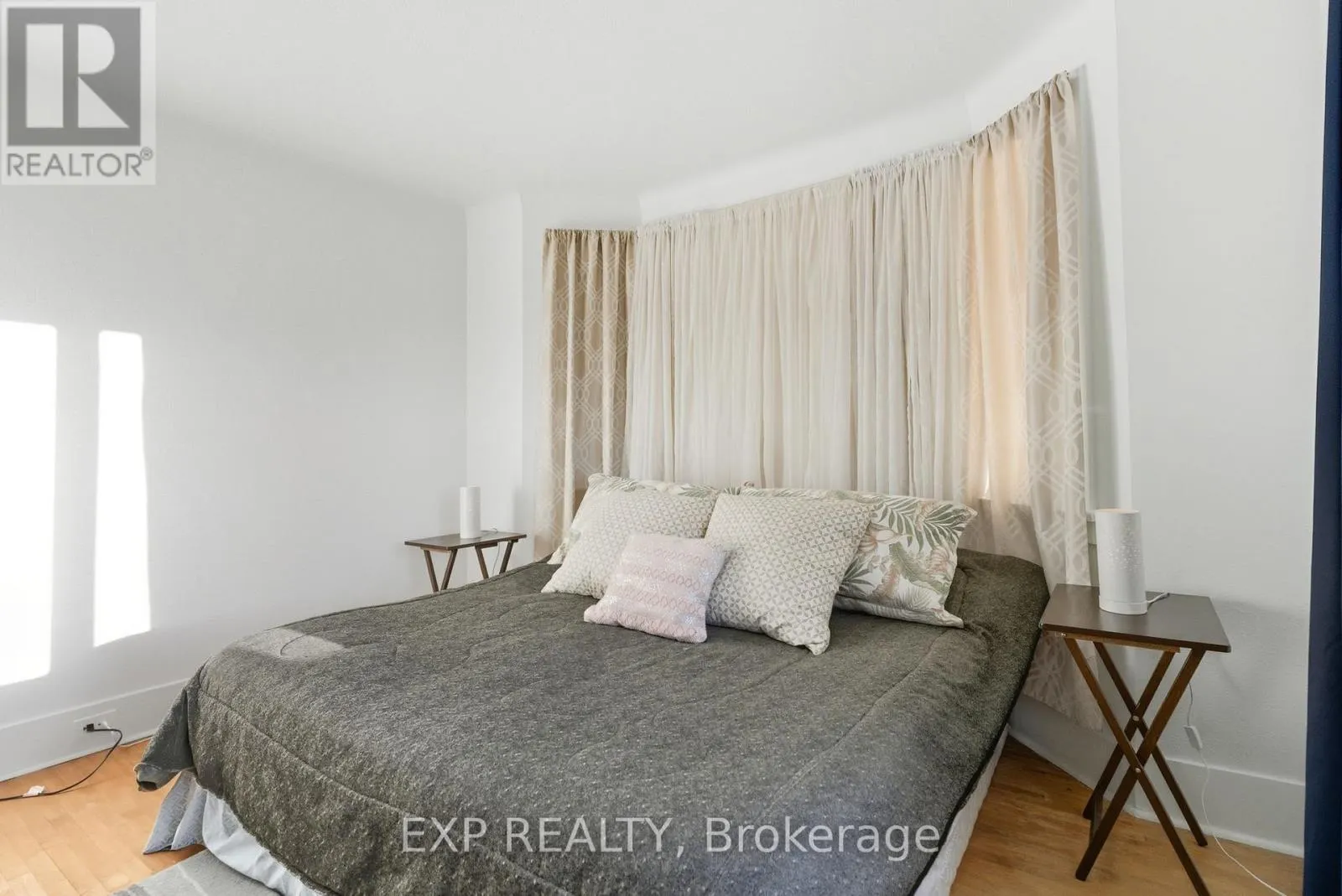 801 RITSON ROAD S