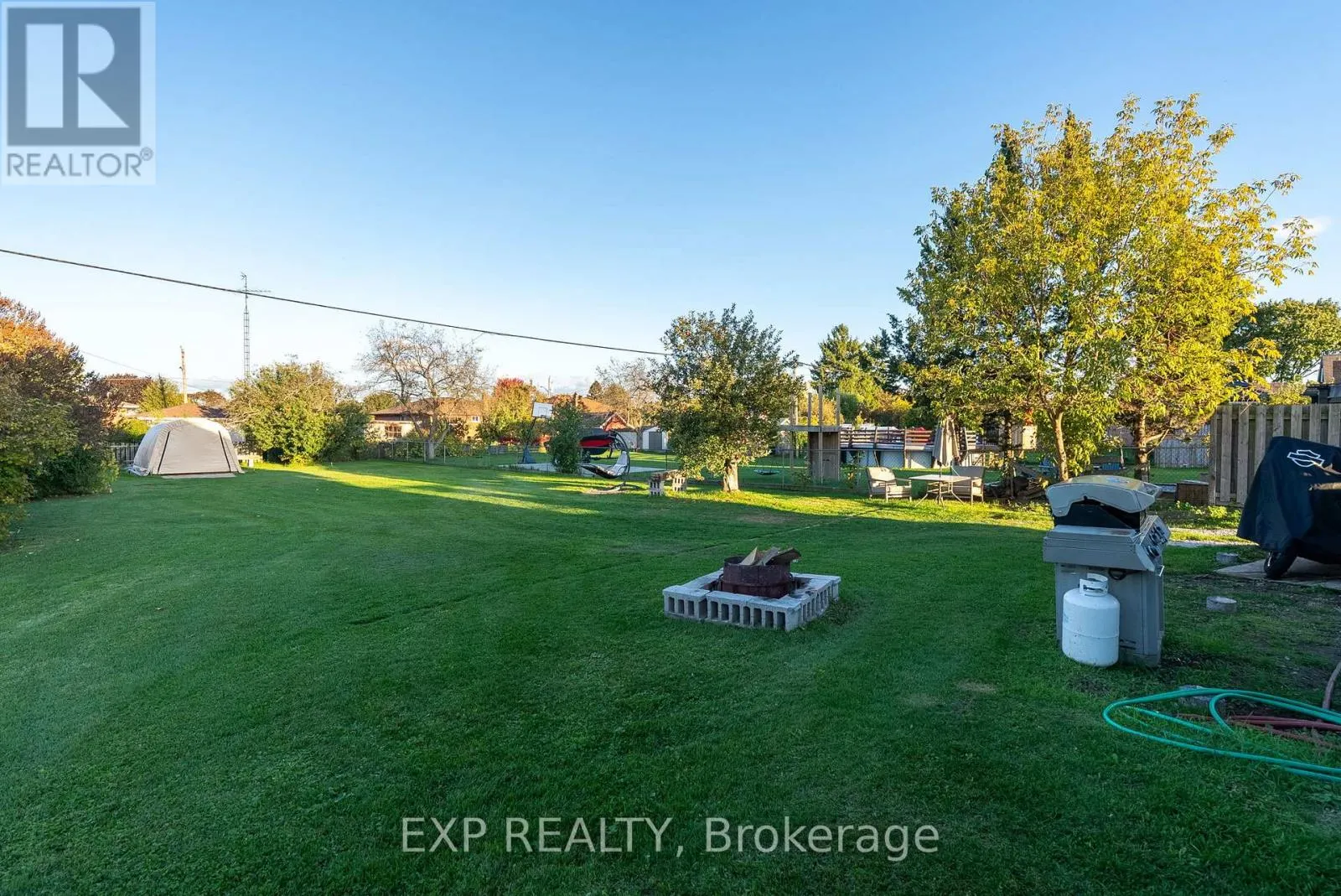 801 RITSON ROAD S