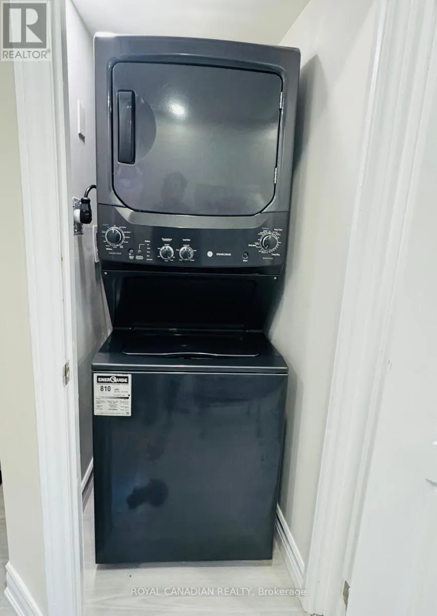 BSMT - 3 BRODEN CRESCENT