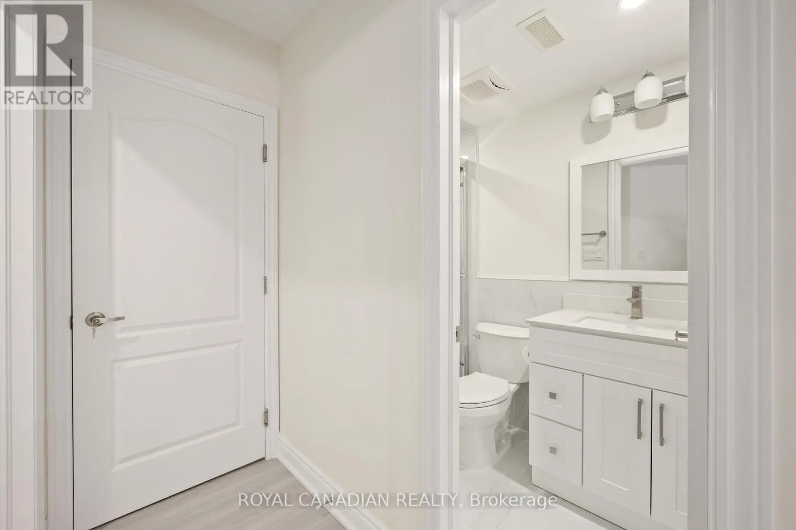 BSMT - 3 BRODEN CRESCENT