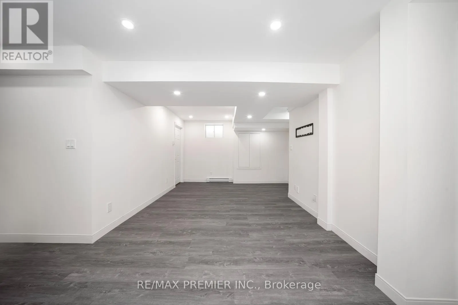 LOWER - 1058 CAMEO STREET