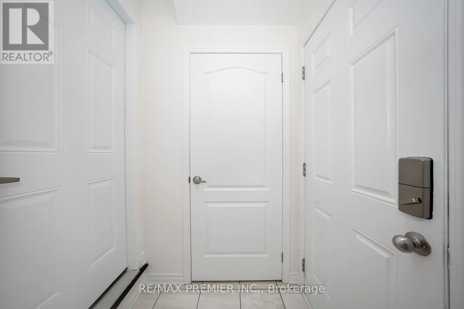 LOWER - 1058 CAMEO STREET