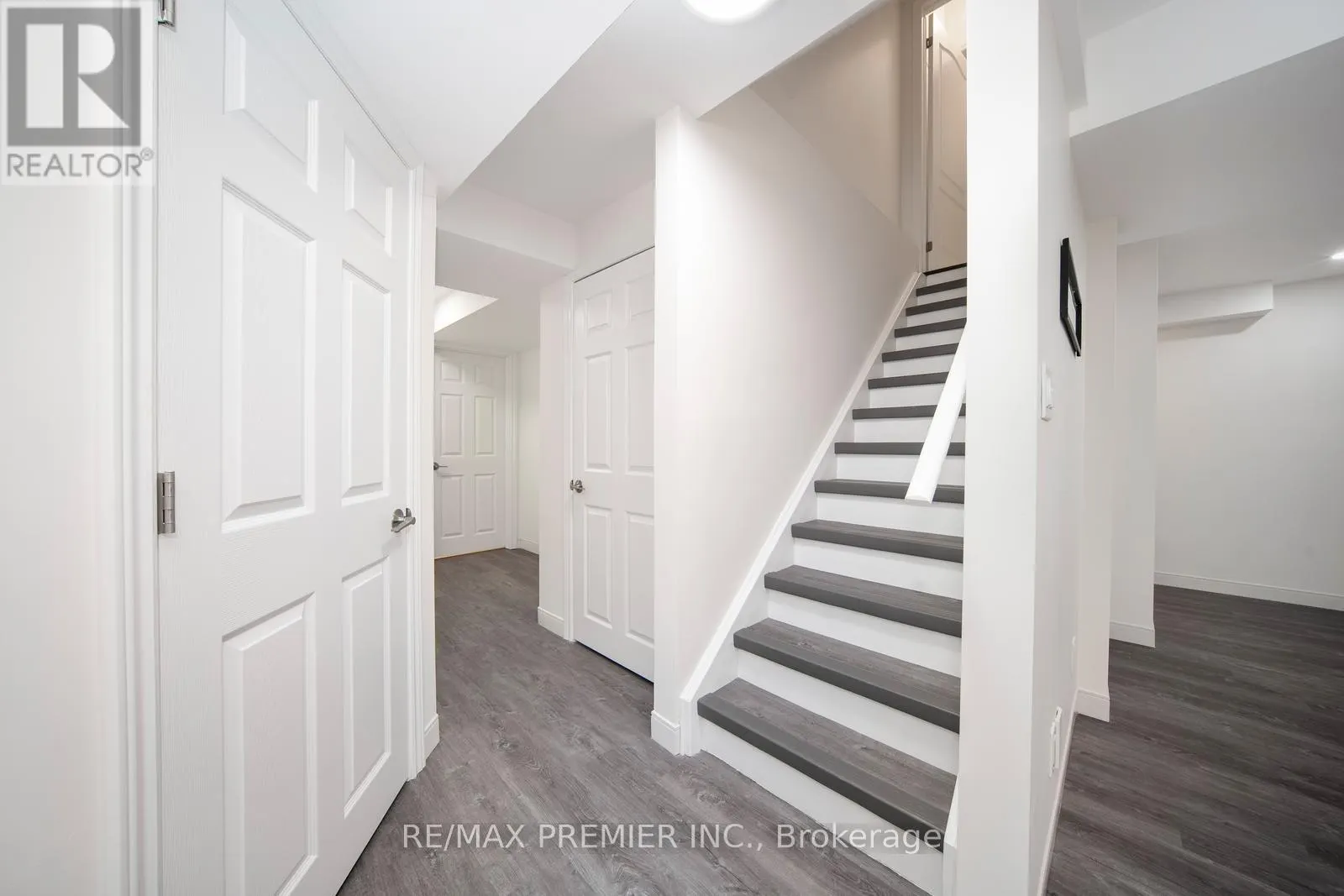 LOWER - 1058 CAMEO STREET