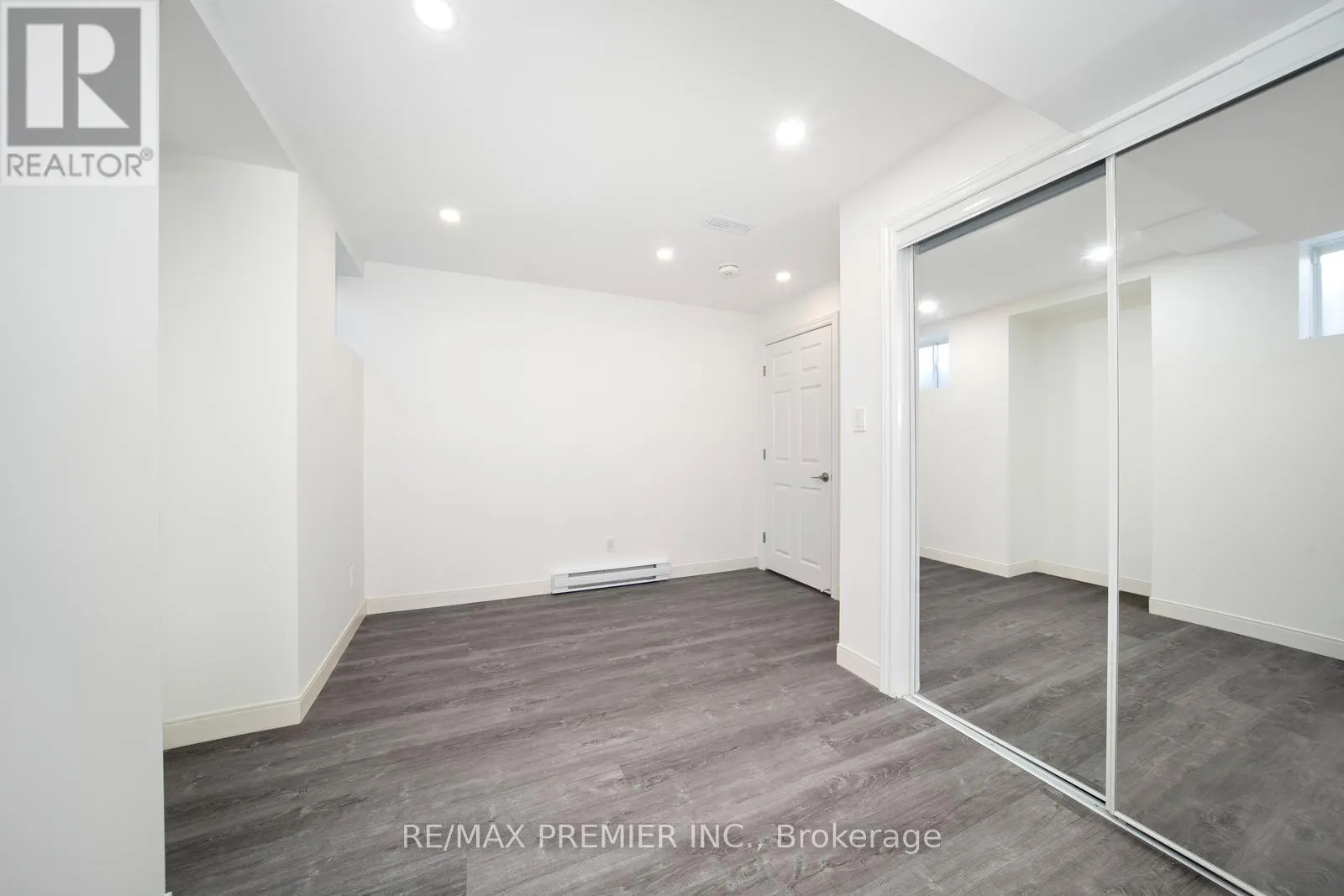 LOWER - 1058 CAMEO STREET