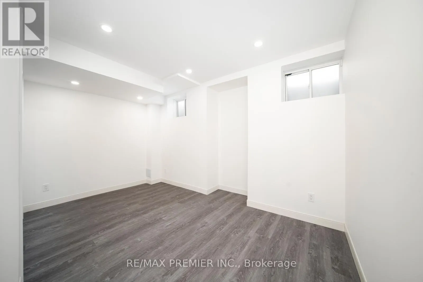 LOWER - 1058 CAMEO STREET