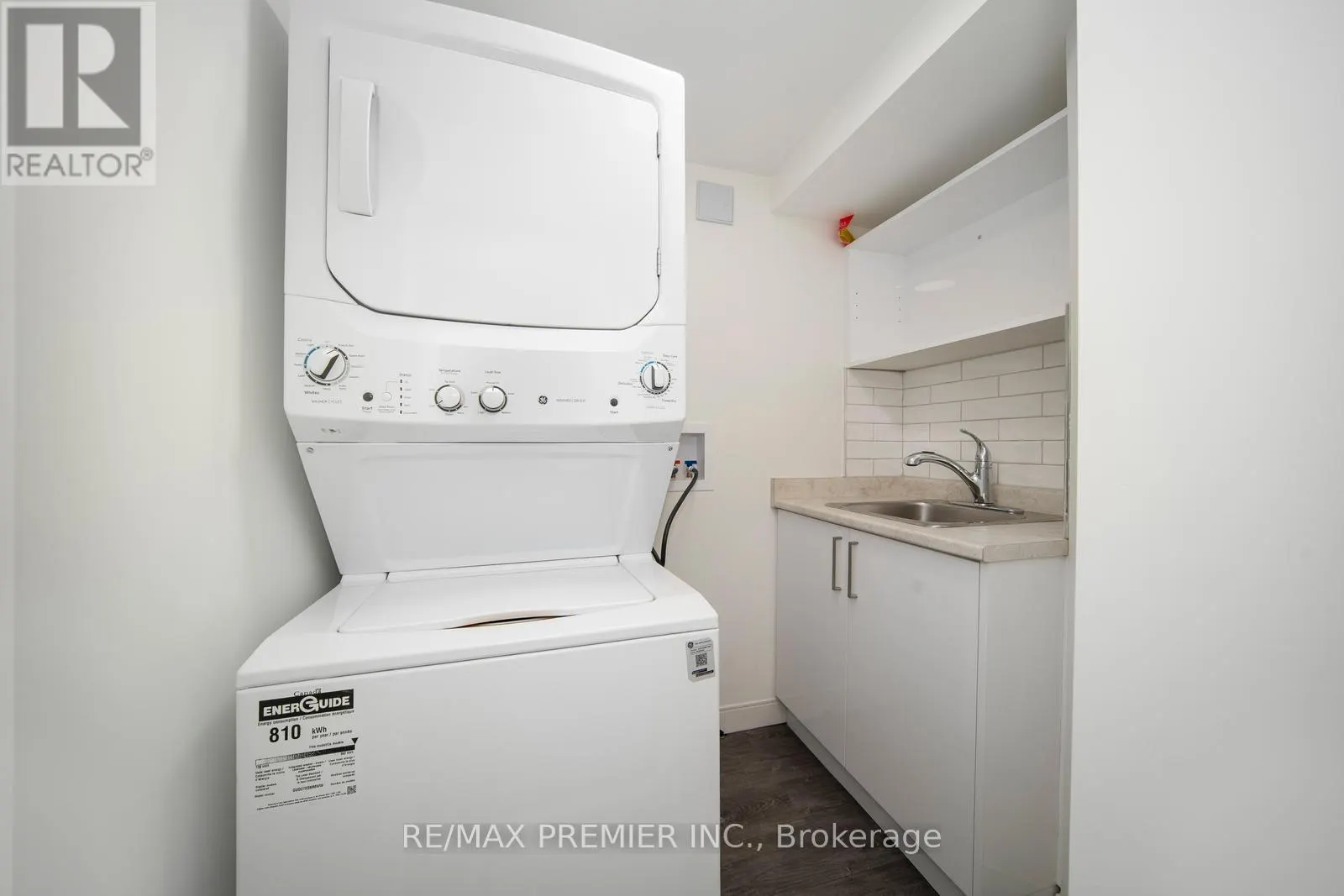 LOWER - 1058 CAMEO STREET