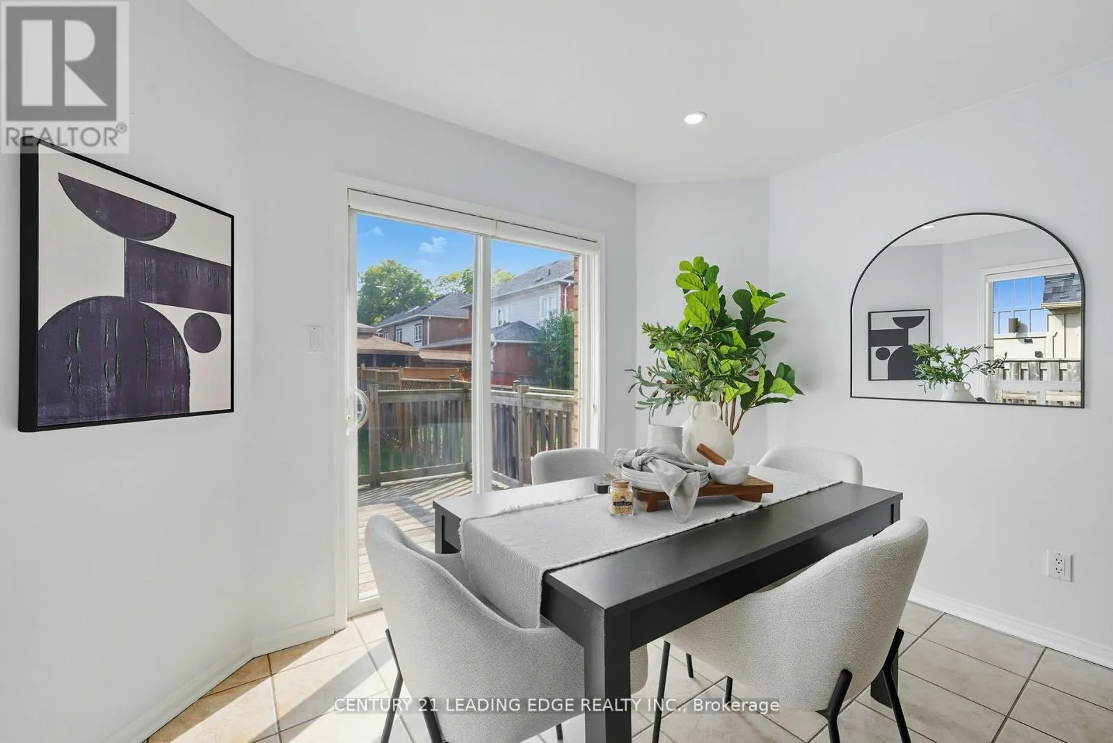 9 MCCARTNEY AVENUE