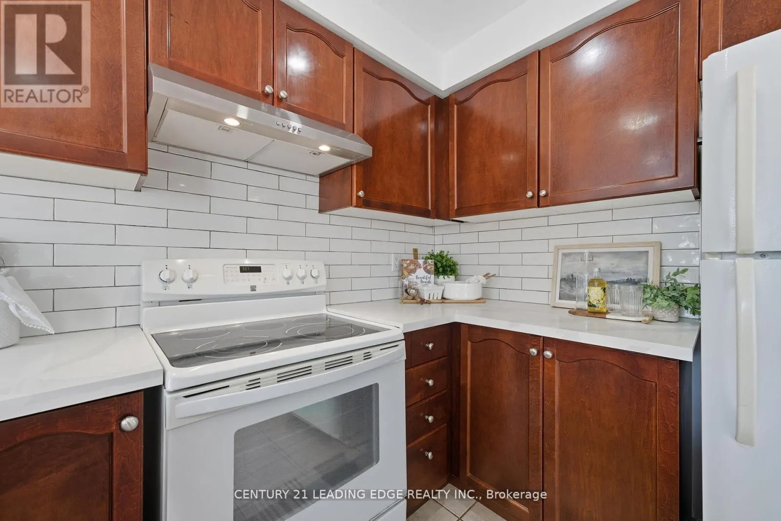 9 MCCARTNEY AVENUE