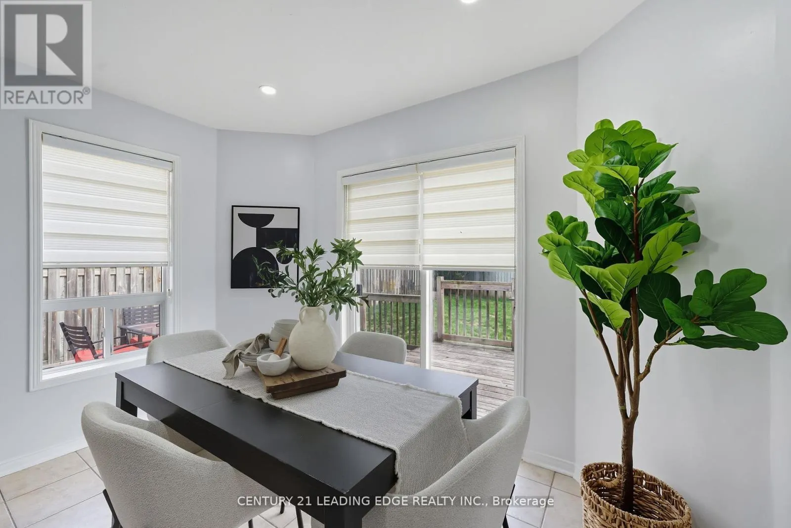 9 MCCARTNEY AVENUE
