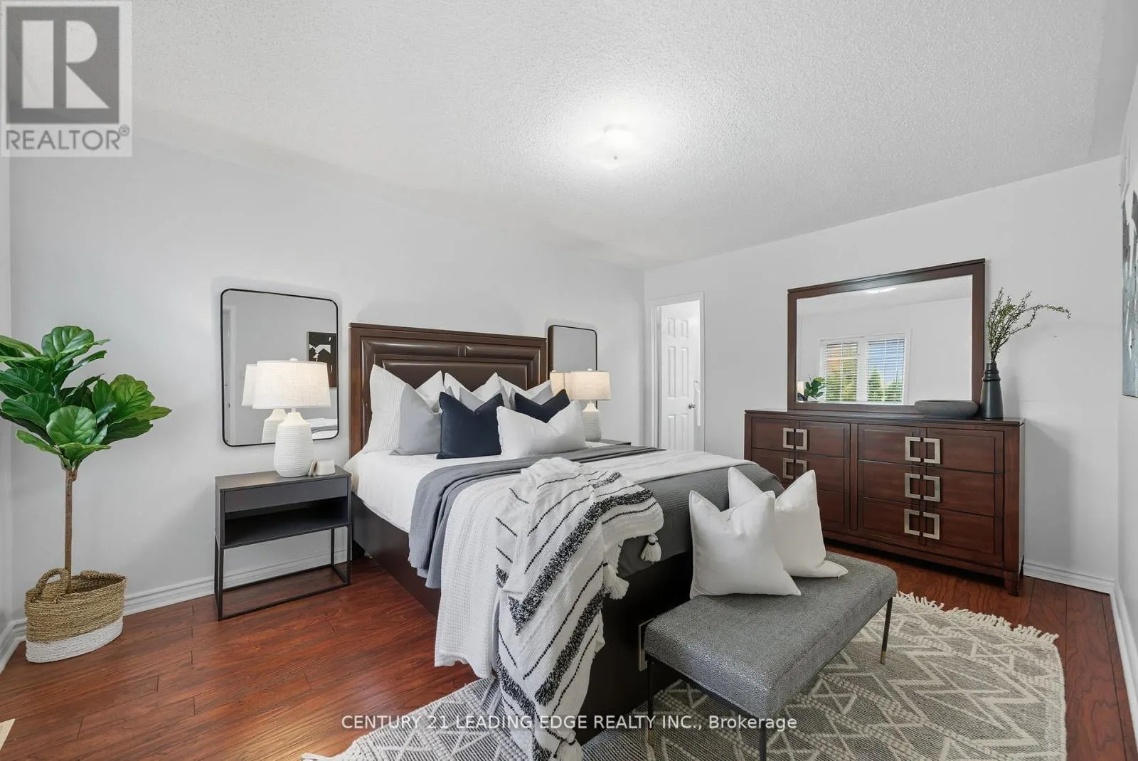 9 MCCARTNEY AVENUE
