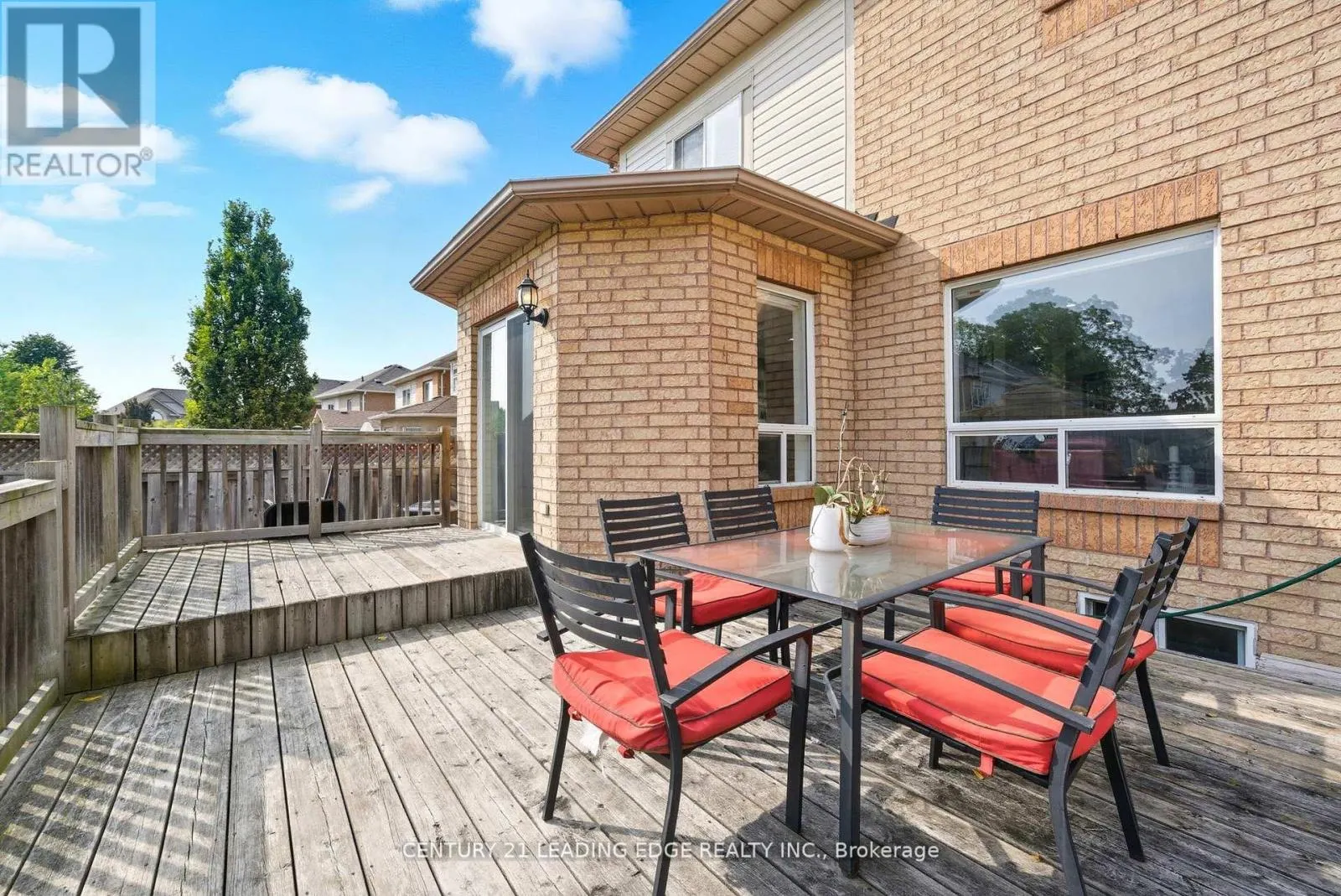 9 MCCARTNEY AVENUE