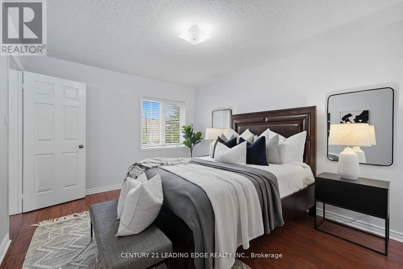 9 MCCARTNEY AVENUE