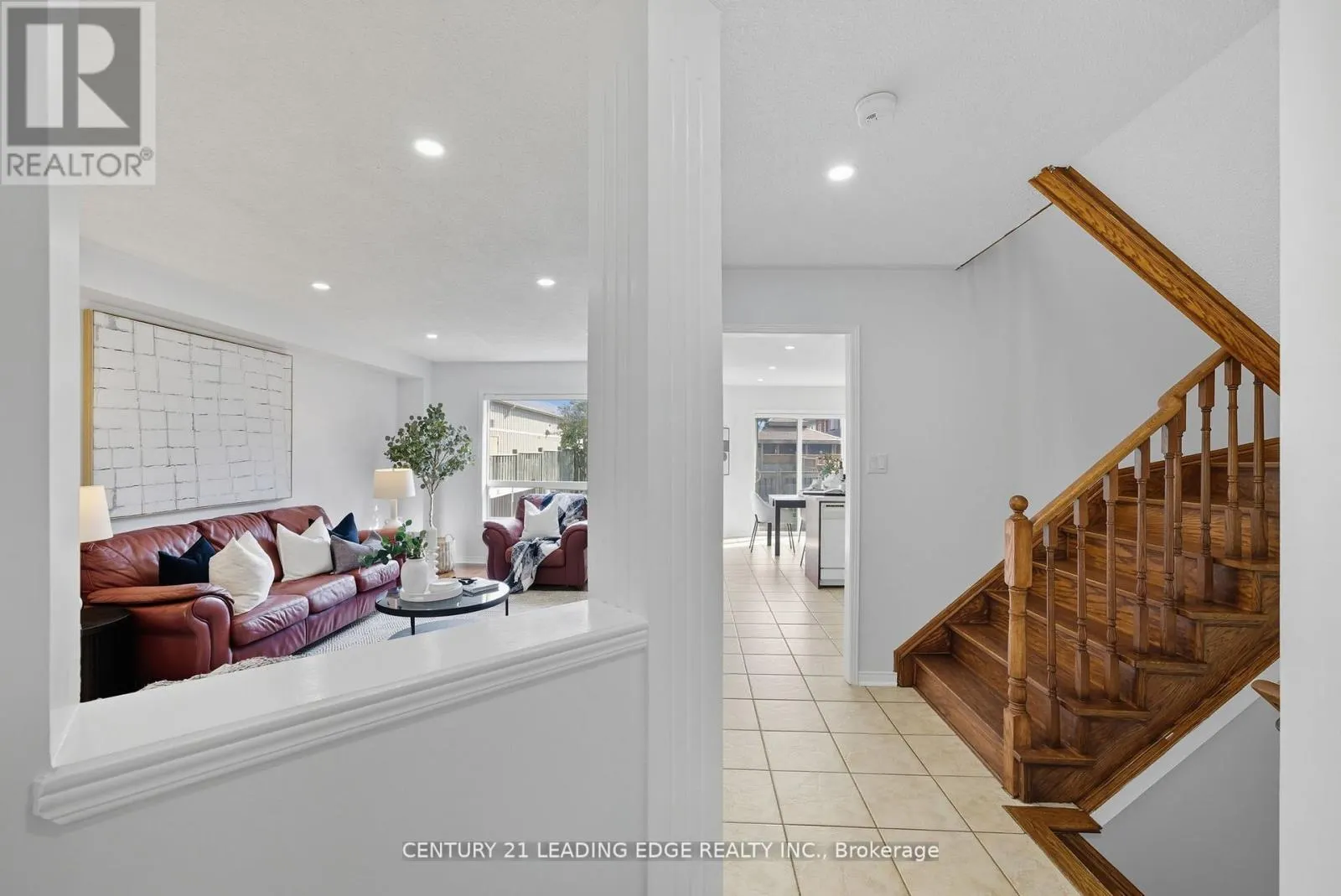 9 MCCARTNEY AVENUE