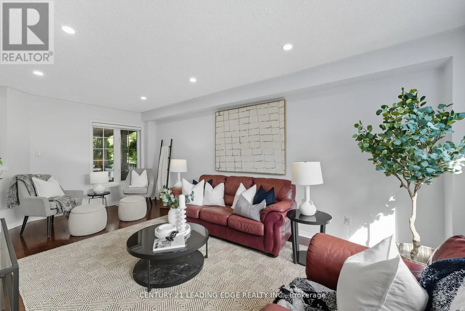 9 MCCARTNEY AVENUE