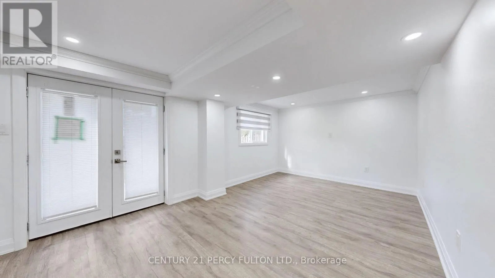 BSMT - 287 RAVENSCROFT ROAD