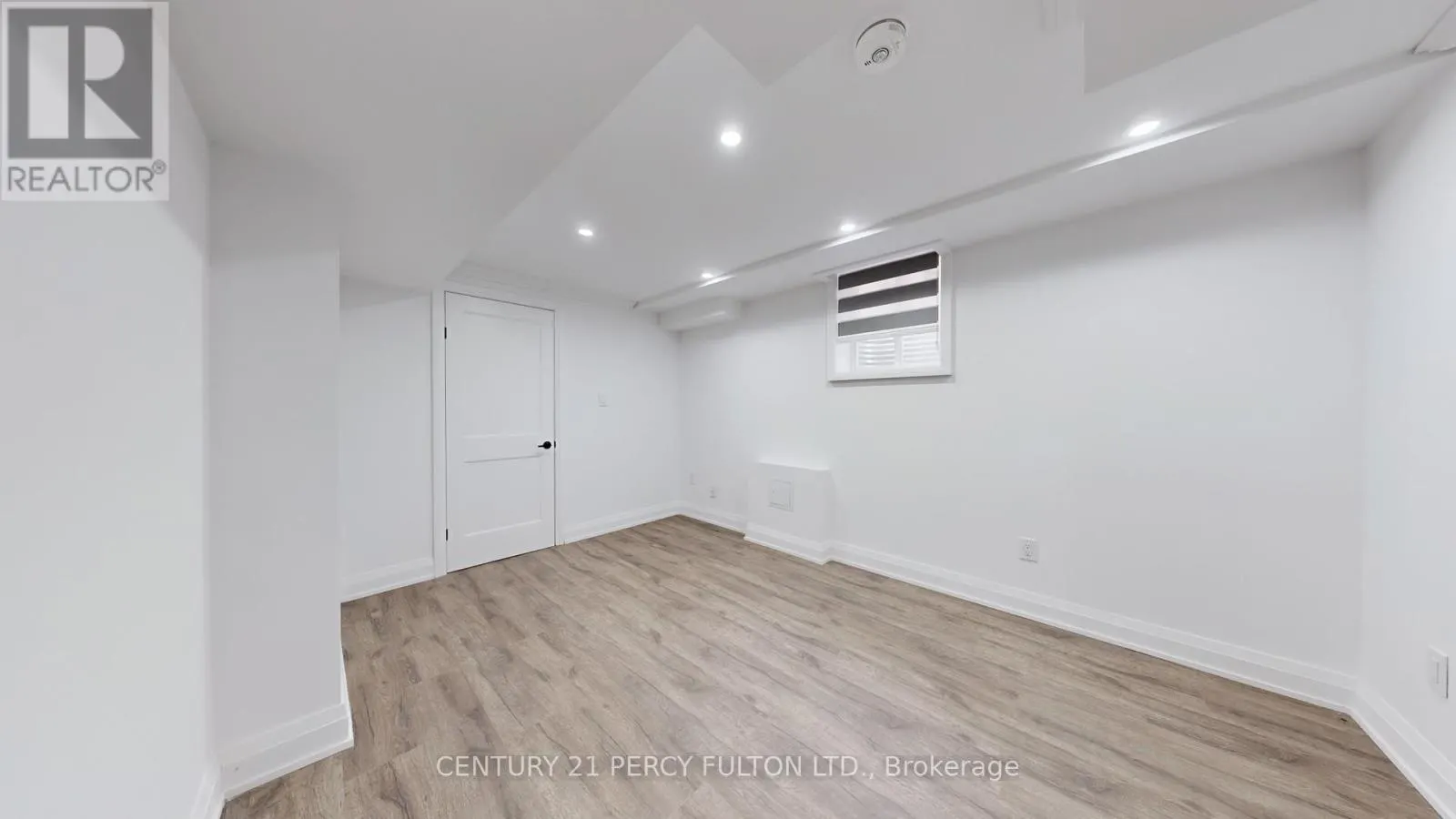 BSMT - 287 RAVENSCROFT ROAD