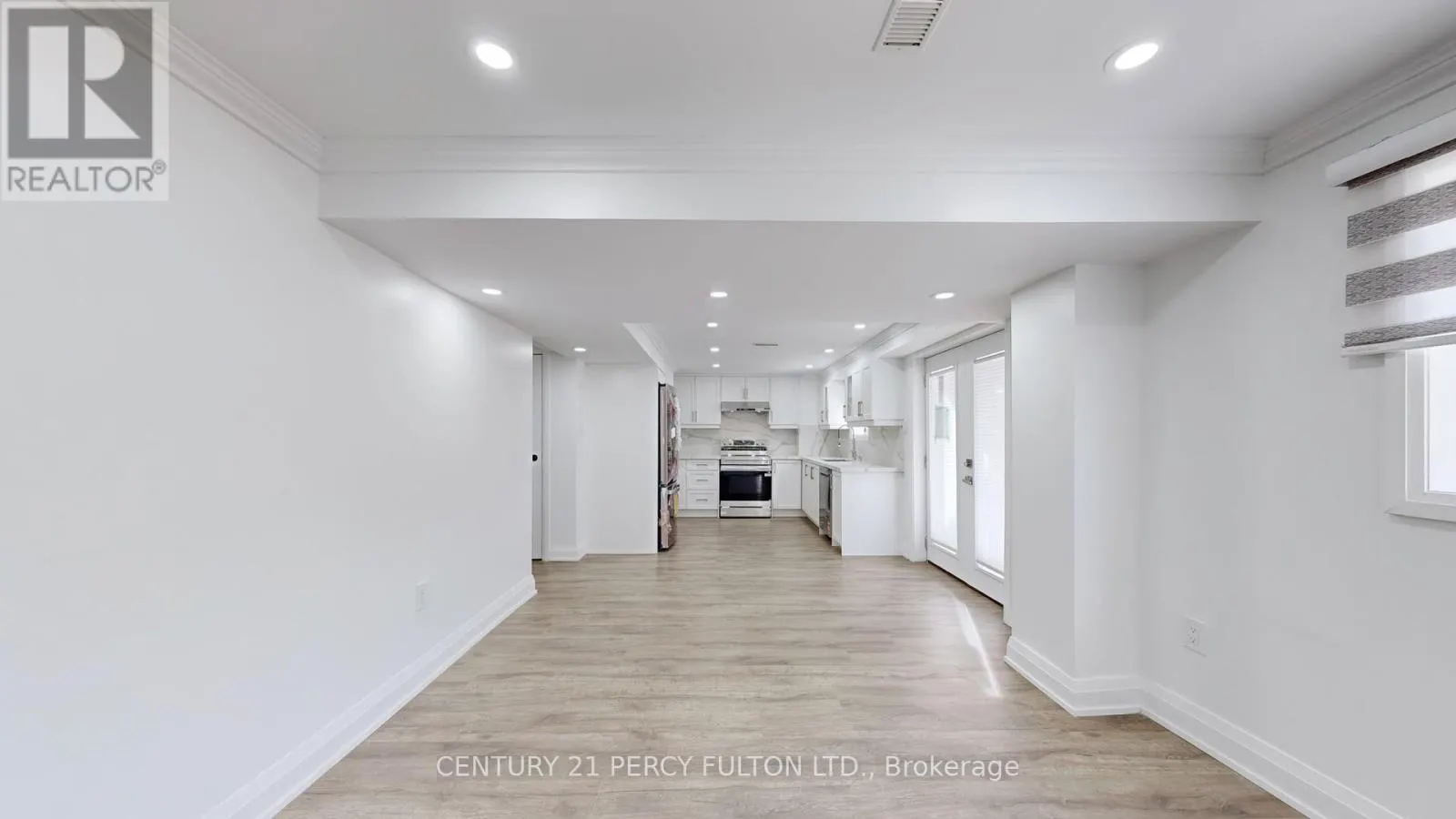 BSMT - 287 RAVENSCROFT ROAD