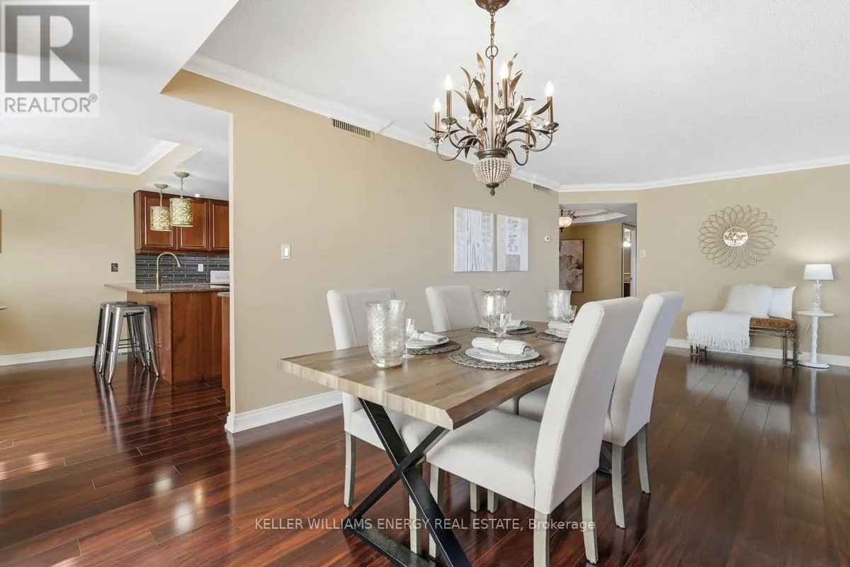 1004 - 700 WILSON ROAD N, #1004