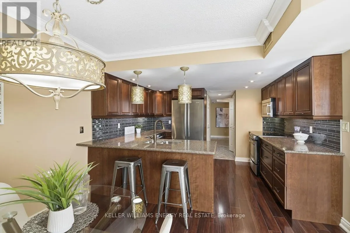 1004 - 700 WILSON ROAD N, #1004