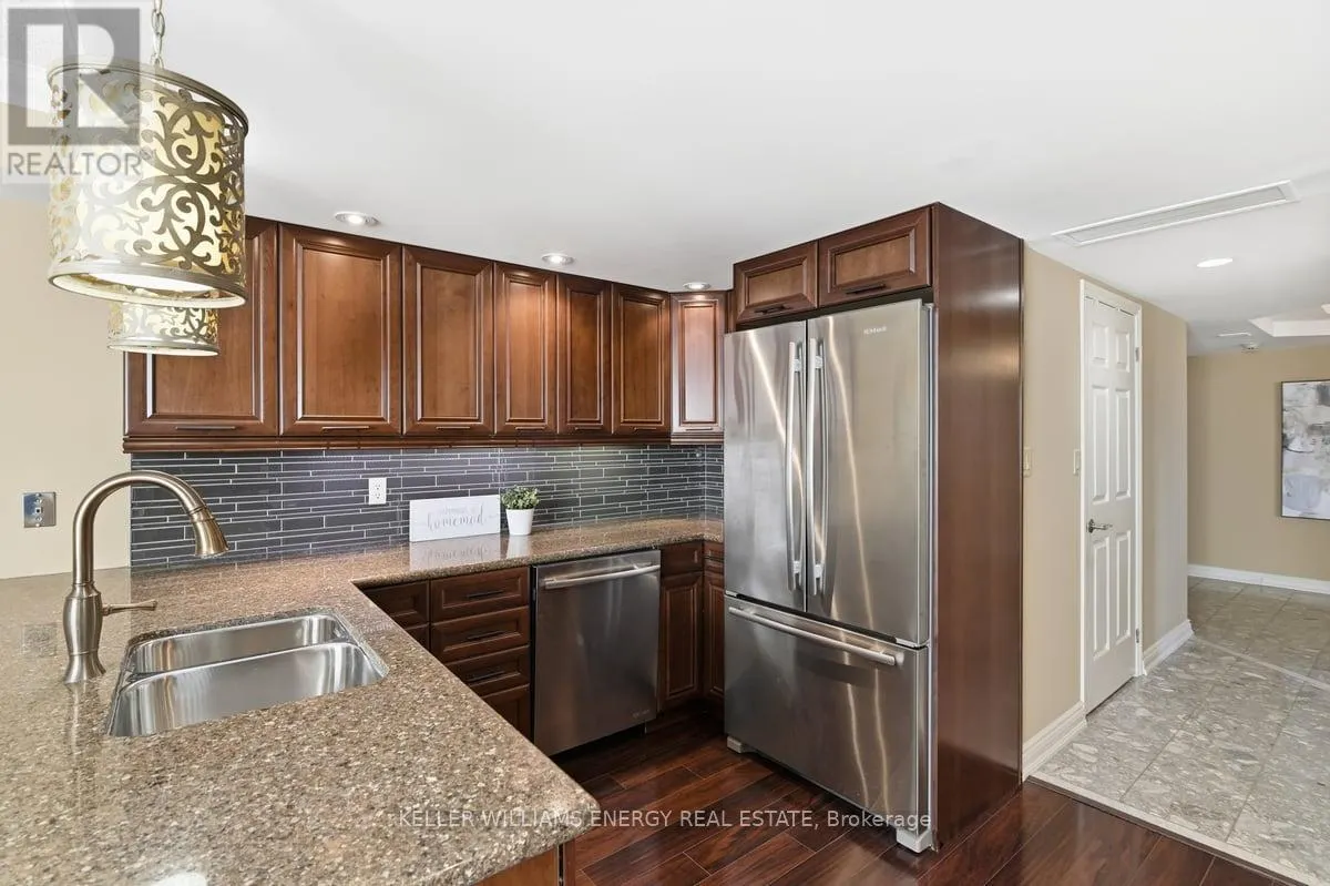 1004 - 700 WILSON ROAD N, #1004