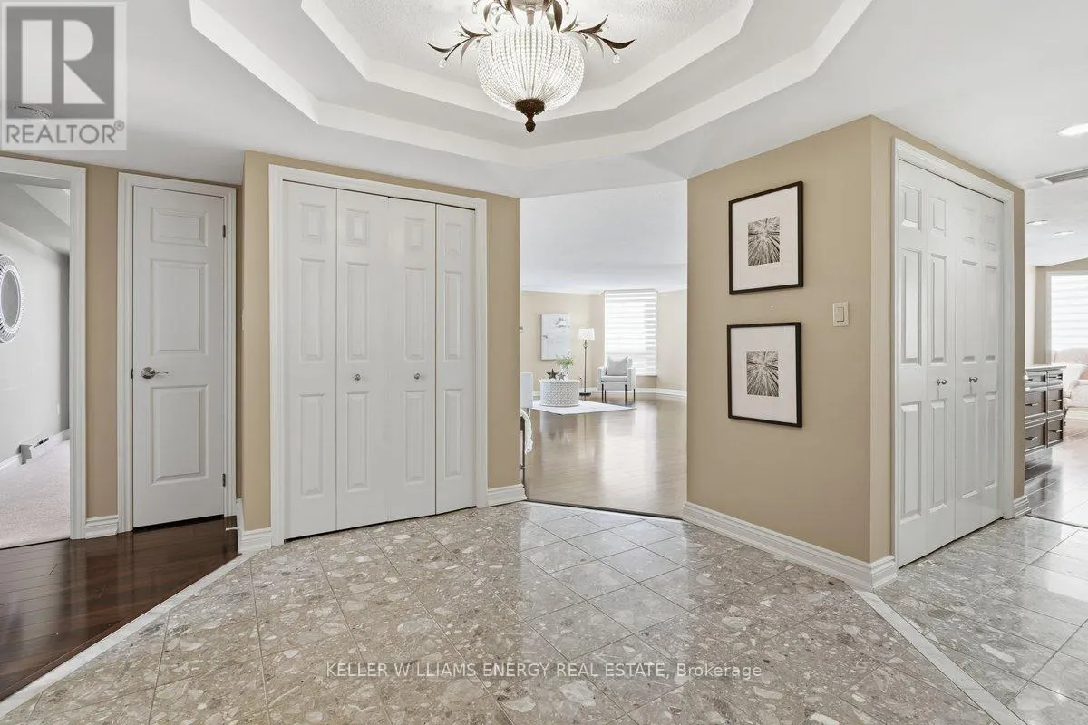 1004 - 700 WILSON ROAD N, #1004