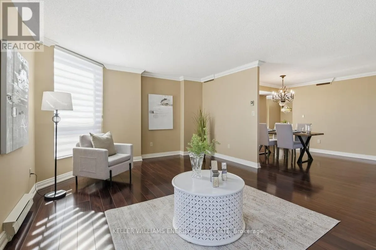 1004 - 700 WILSON ROAD N, #1004