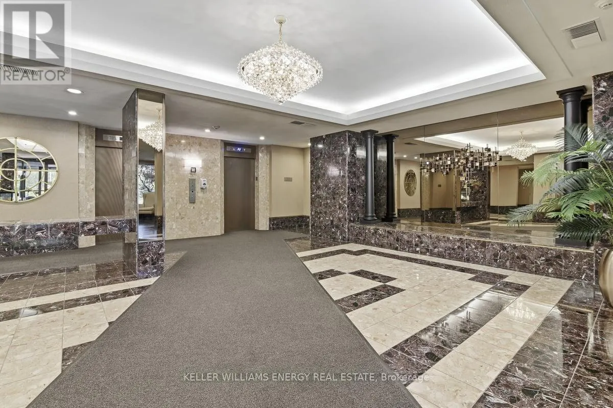 1004 - 700 WILSON ROAD N, #1004