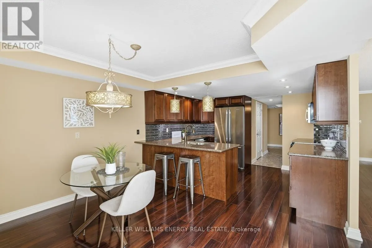 1004 - 700 WILSON ROAD N, #1004