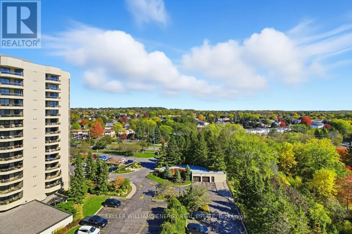 1004 - 700 WILSON ROAD N, #1004