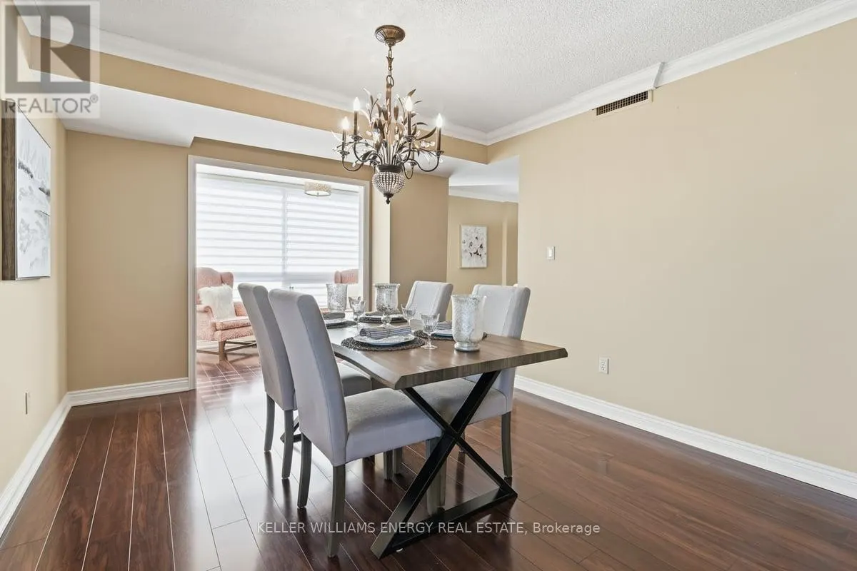 1004 - 700 WILSON ROAD N, #1004