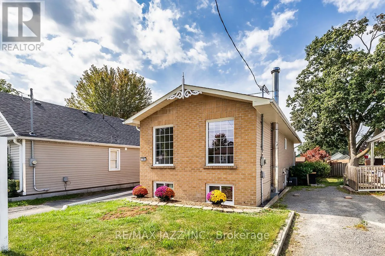 356 VERDUN ROAD