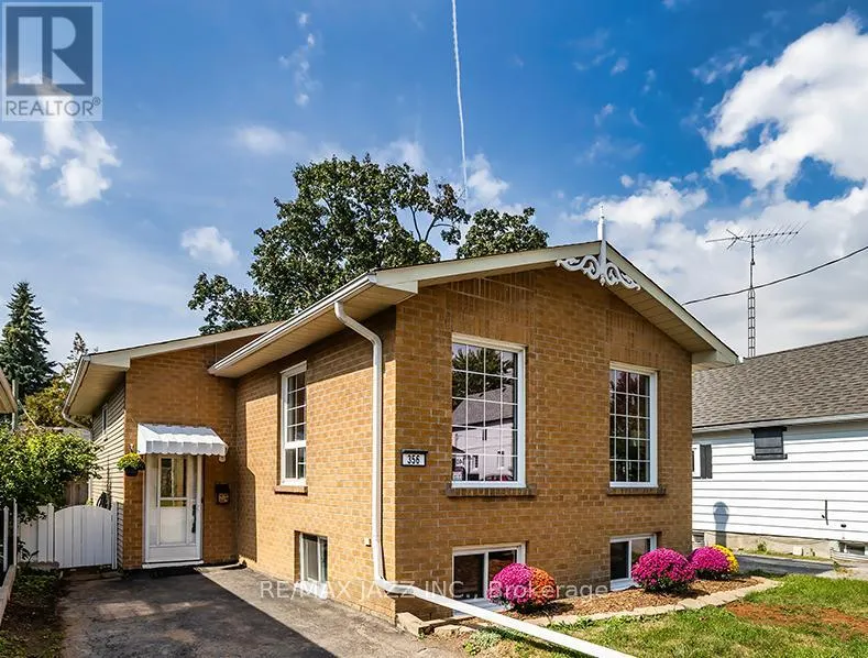 356 VERDUN ROAD