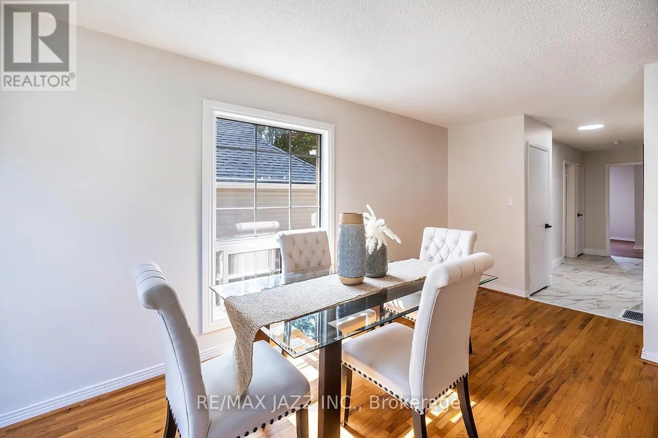 356 VERDUN ROAD