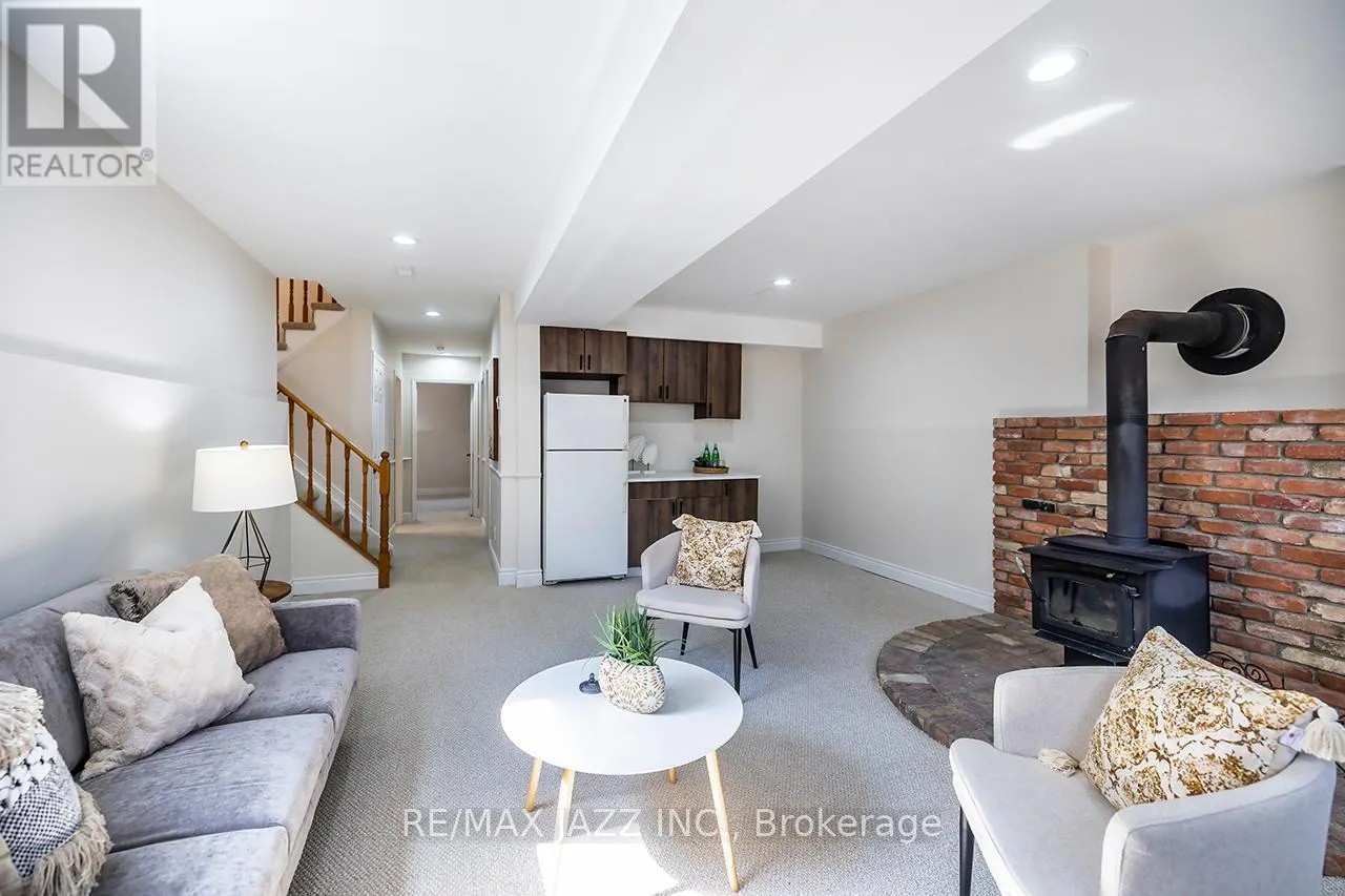 356 VERDUN ROAD