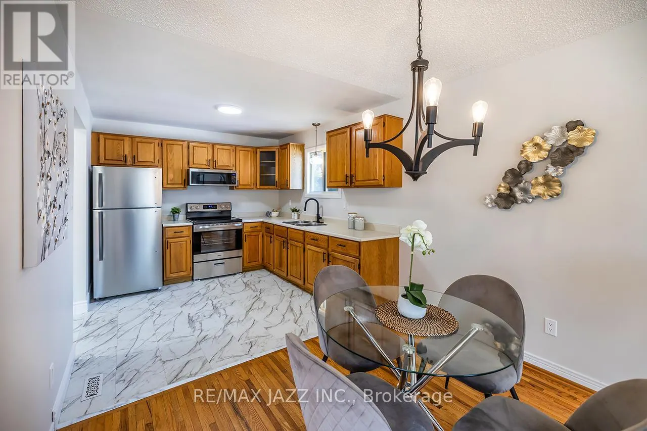 356 VERDUN ROAD