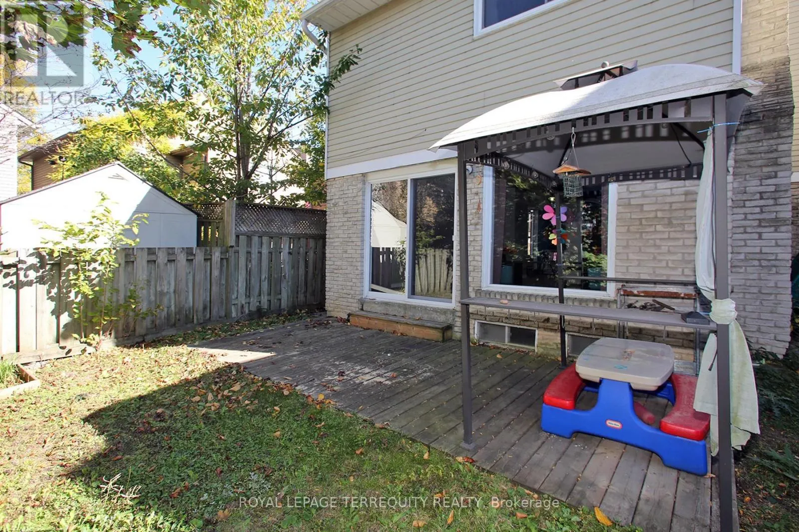 87 ANDREA ROAD
