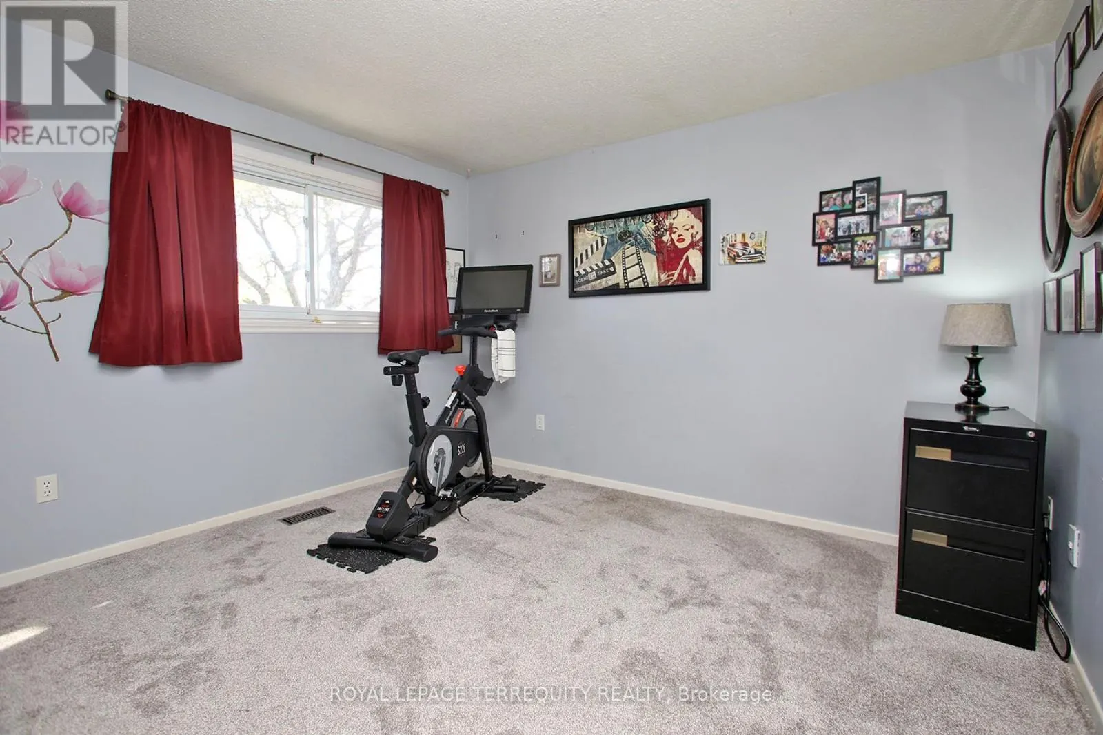 87 ANDREA ROAD
