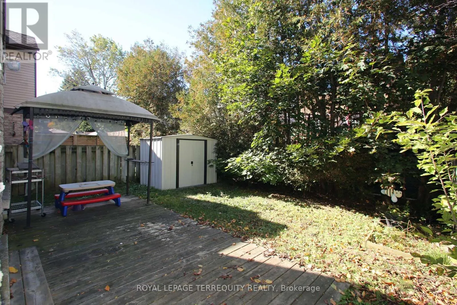 87 ANDREA ROAD