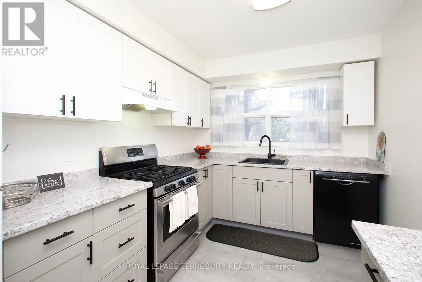 87 ANDREA ROAD