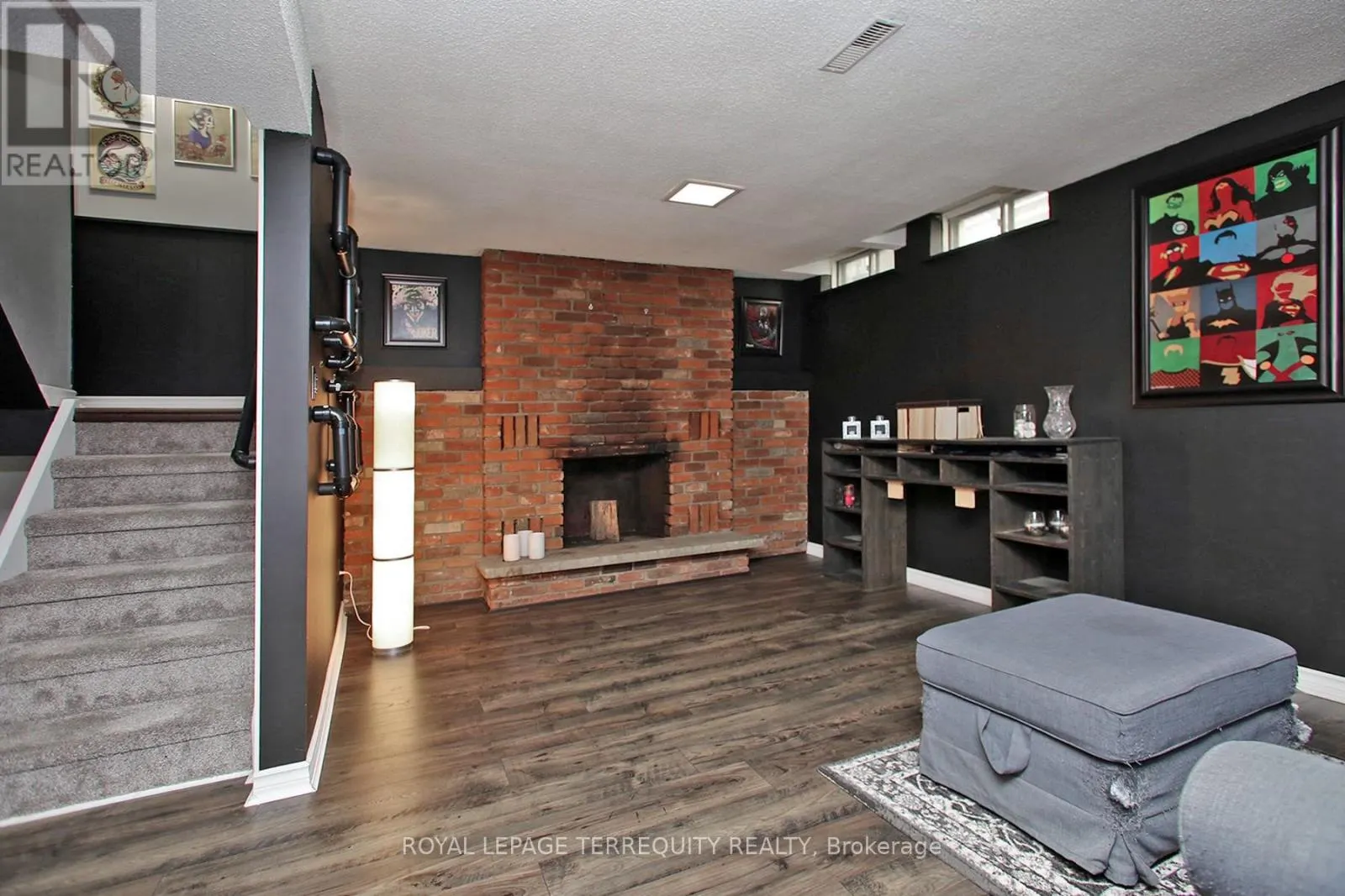 87 ANDREA ROAD