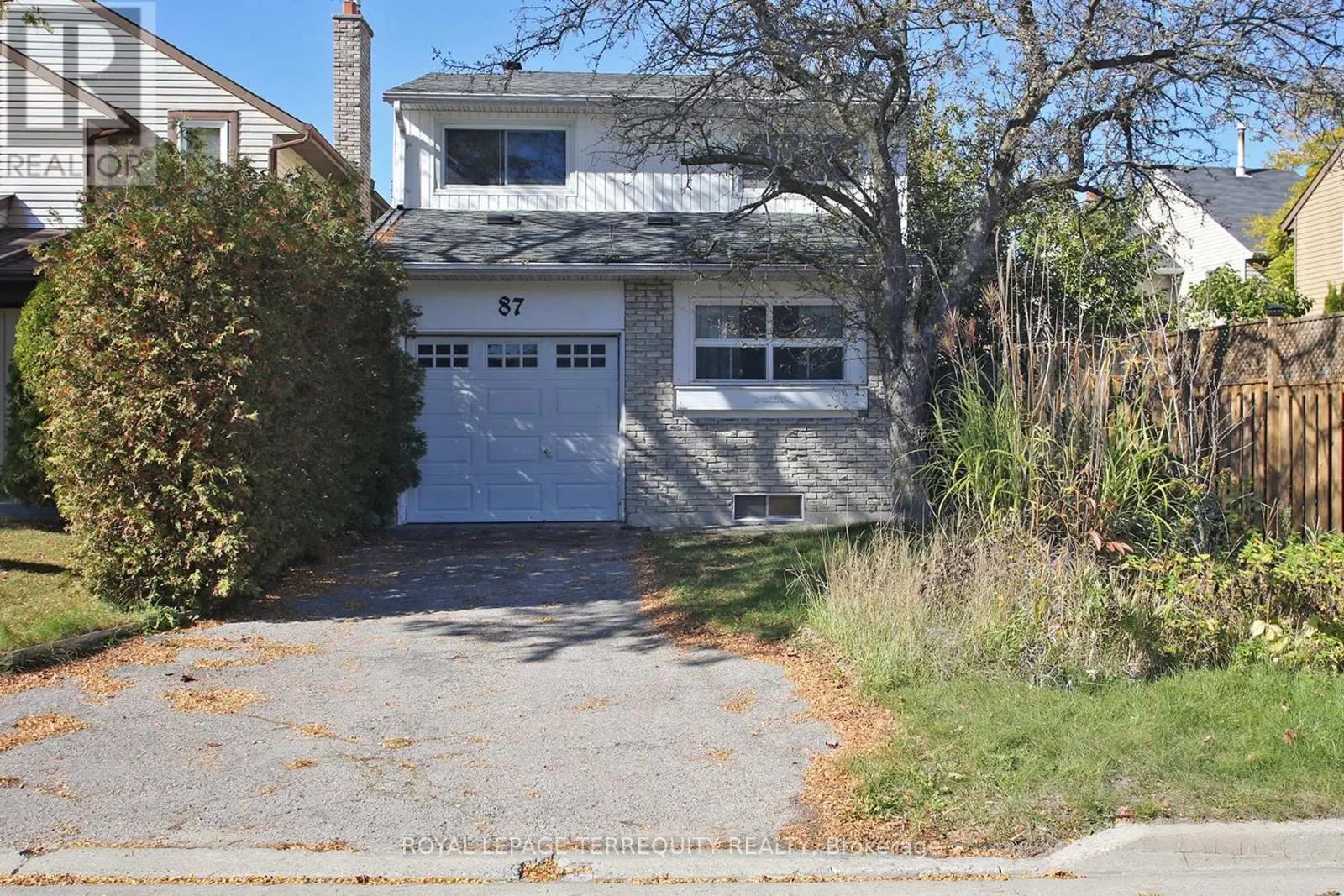 87 ANDREA ROAD